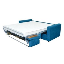 Materasso per Divano Letto