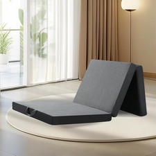 Materasso Memory Foam