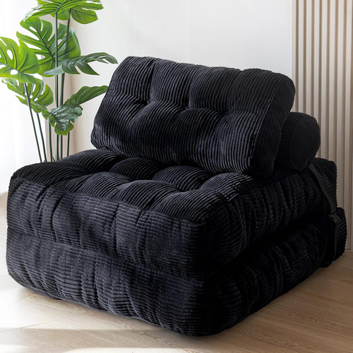 Divano letto pieghevole - divano,