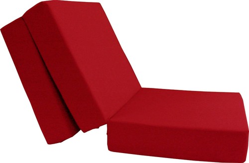 Shikibuton letti trifold - shikibuton,