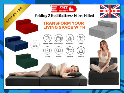 Letto materasso impermeabile - letto,