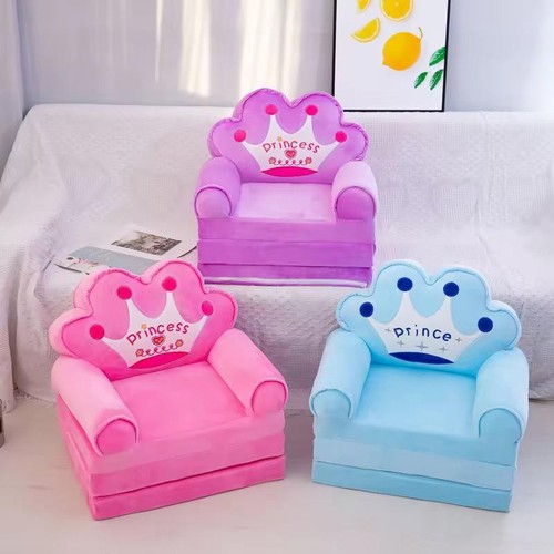 Sedia letto bambini pieghevole - letto,