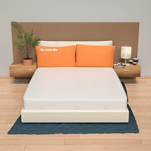 Materasso per divano letto - materasso,