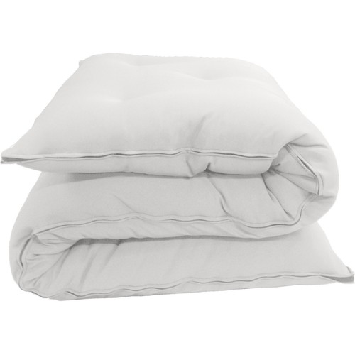 Materasso futon doppio - futon,