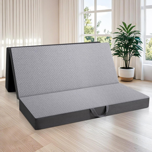 Materasso memory foam - memory,