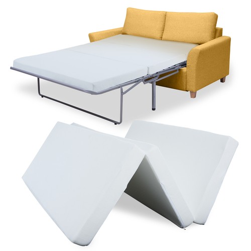 Ricambio divano letto - divano,