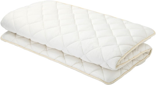Materasso futon giapponese - materasso,