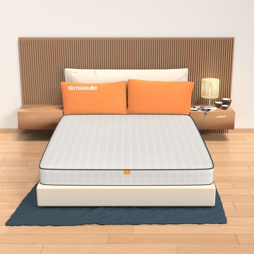 Materasso 170x200 alto cm - materasso,