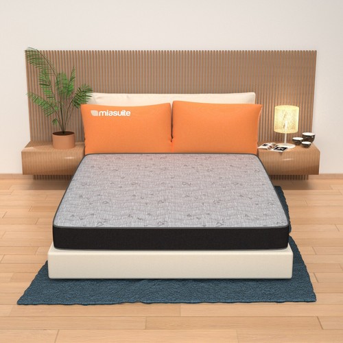 Materasso per divano letto - per,