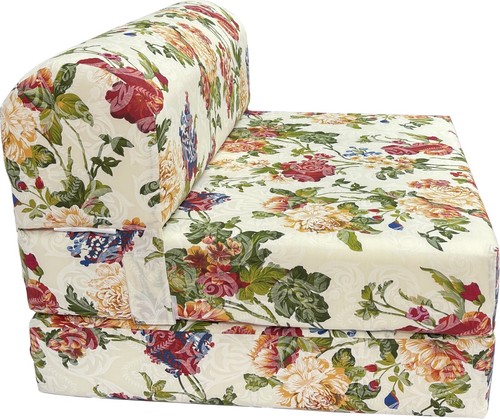Big roses x - 70, poltrona