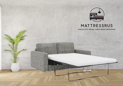 Materasso divano letto 113 - 113, x