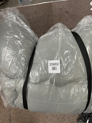 Maxyoyo materasso futon - maxyoyo,