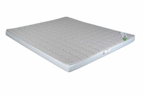 Materasso per divano letto - letto, in