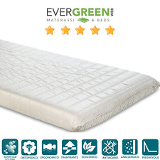 MATERASSO PER DIVANO LETTO