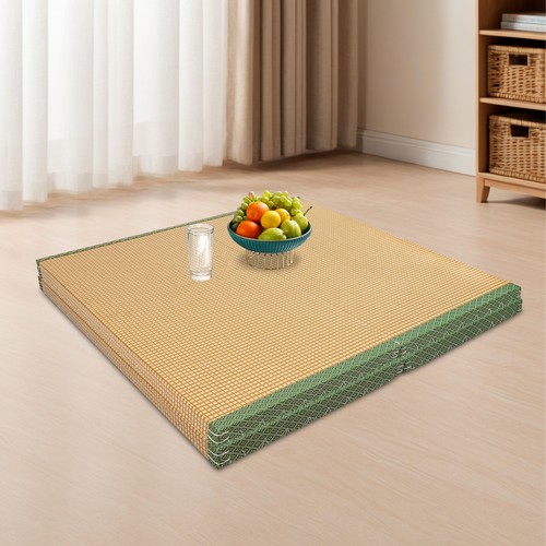 Materasso tatami 200 - materasso,