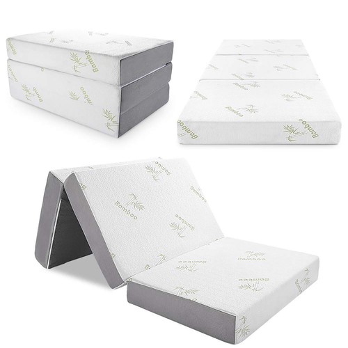 Materasso memory foam - memory,