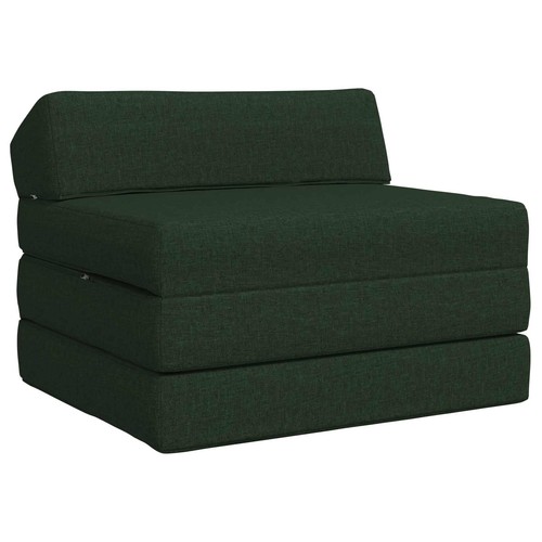 Divano letto pieghevole - letto, 1