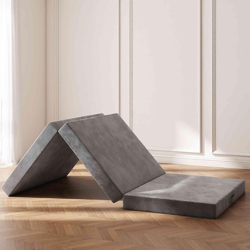 Materasso memory foam - materasso, in