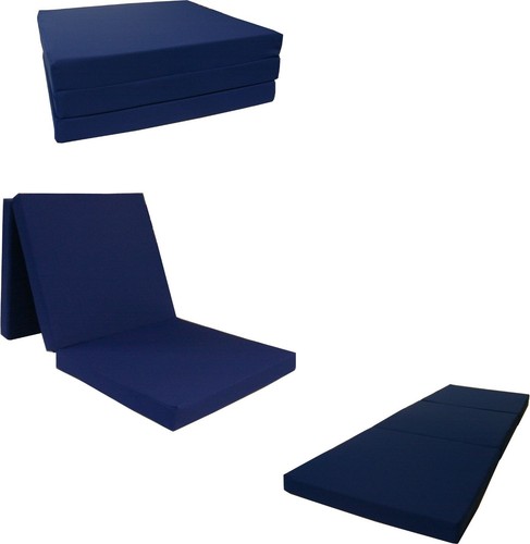 Shikibuton letti schiuma - shikibuton,