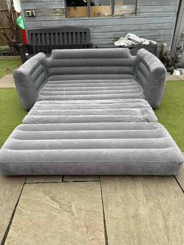 Intex materasso gonfiabile - intex, per