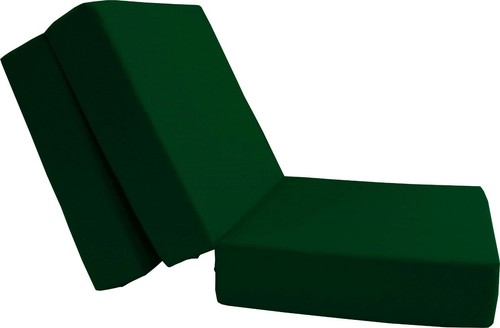 Shikibuton letti trifold - letti, in
