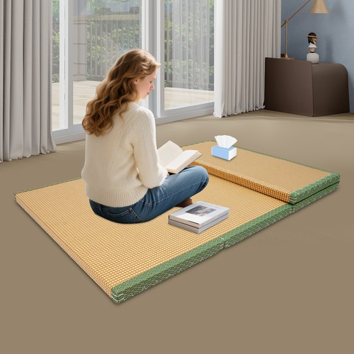Materasso tatami 200 100 - tatami, 200*100*5