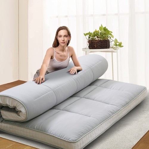 Begonia materasso futon - materasso,
