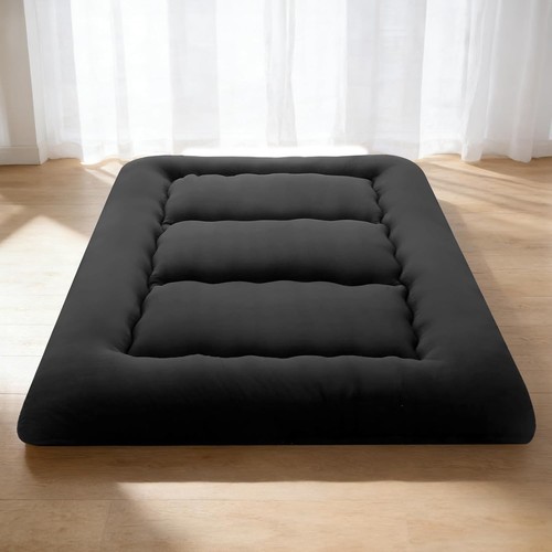 Materasso pavimento - da, 4"